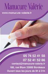 Visitekaartjes Nagelstudio 869 - 107